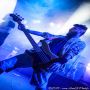 20130804_18-50-05_IMG_0775